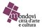 Mondovì Città d'Arte e Cultura